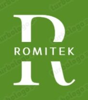 romitekreviews.com